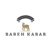Bareh kabab