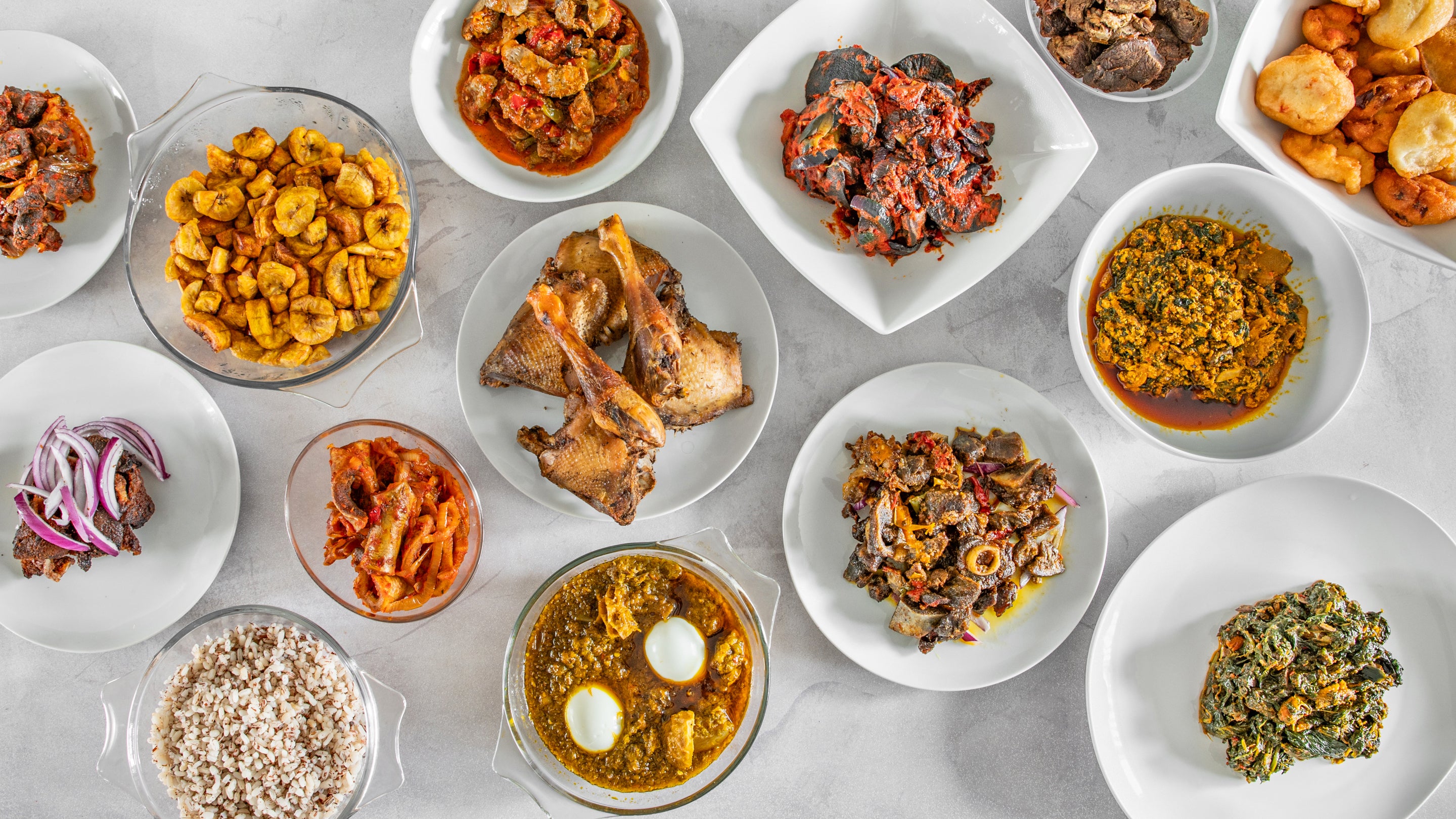 Lasky Kitchen