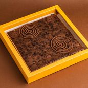 Choco Bites