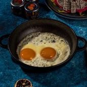 Eggs