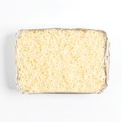 White Rice