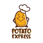 Potato Express