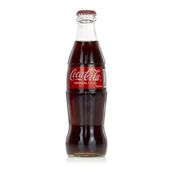 Coca-Cola (0.25L)