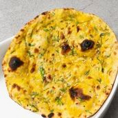 Kulcha Plan 