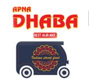 Apna Dhaba
