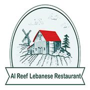 AL Reef Lebanese