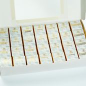 Mixed chocolate 500gm