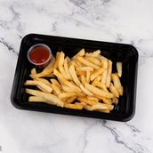 Classic French Fries