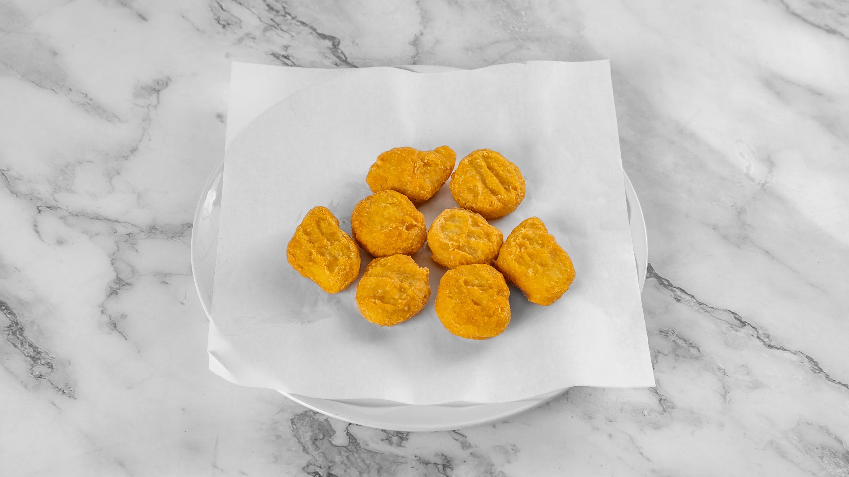 Nuggets