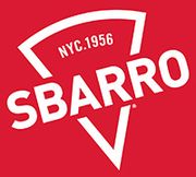 Sbarro - The Original New York Pizza