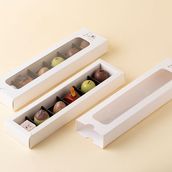 Mini Chocolate Box