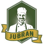 Jubran