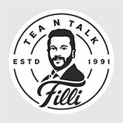 Filli Cafe