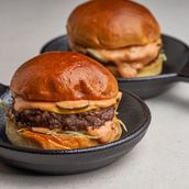The Classic Slider
