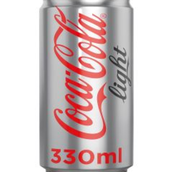 Coca-Cola Light