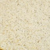 Pizza base pack of 2