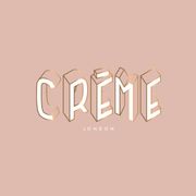 Creme London
