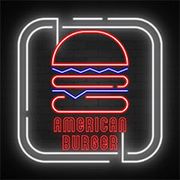 American Burger