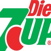 Diet 7 Up
