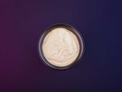 Caesar Dressing