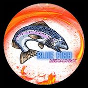 Blue Fish Restaurant