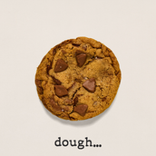 Chocolate Cookie
