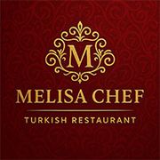 Melisa Chef Turkish Restaurant