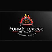 Punjabi Tandoor Restaurant