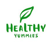 Healthy Yummies