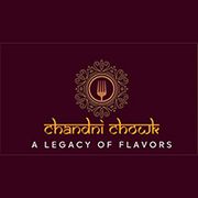 CHANDNI CHOWK
