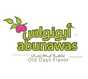 Abul Nawas Restaurant