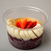 Acai Bowl 