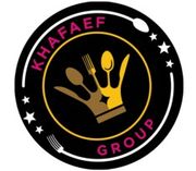 Al Khafaef Cafe