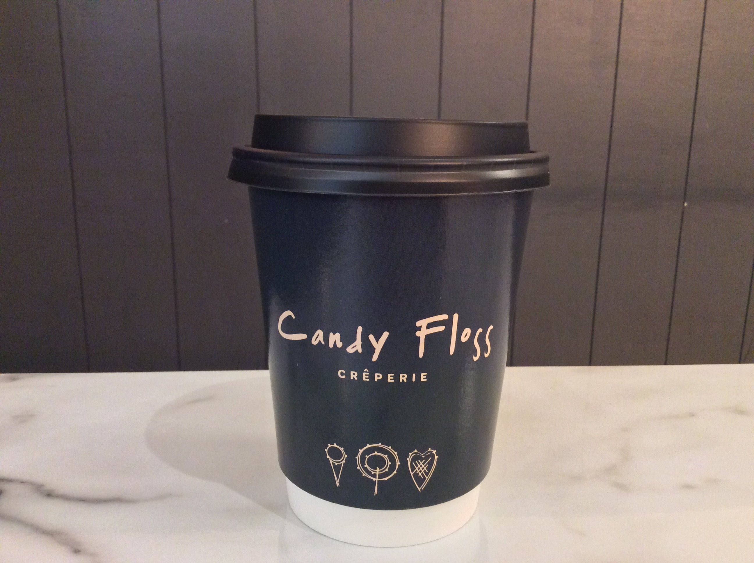 Americano