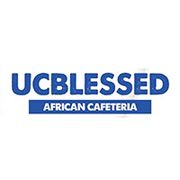 Ucblessed African Cafe