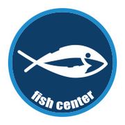 Fish Center