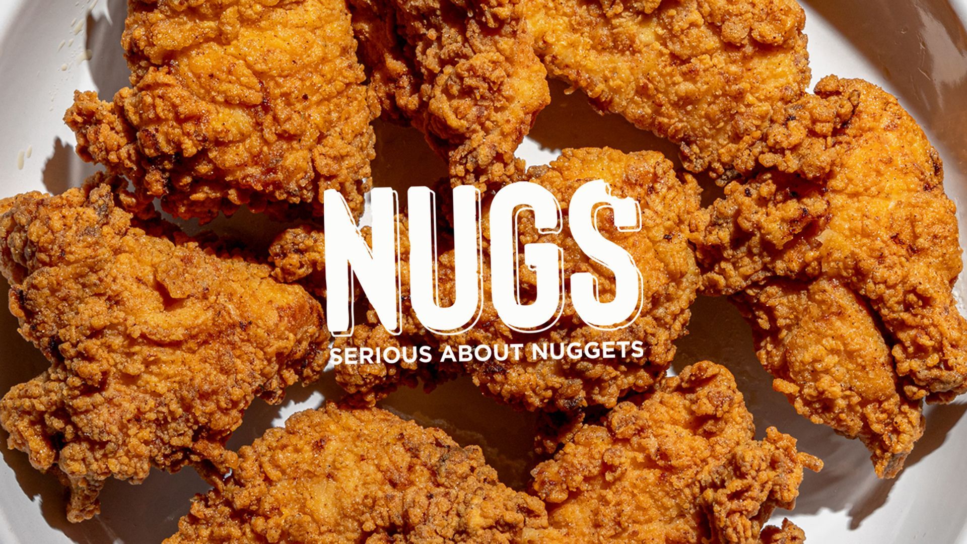NUGS®