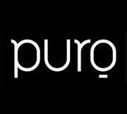 Puro