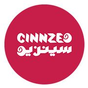 Cinnzeo