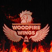 WOODFIRE WINGS RESTAURANT