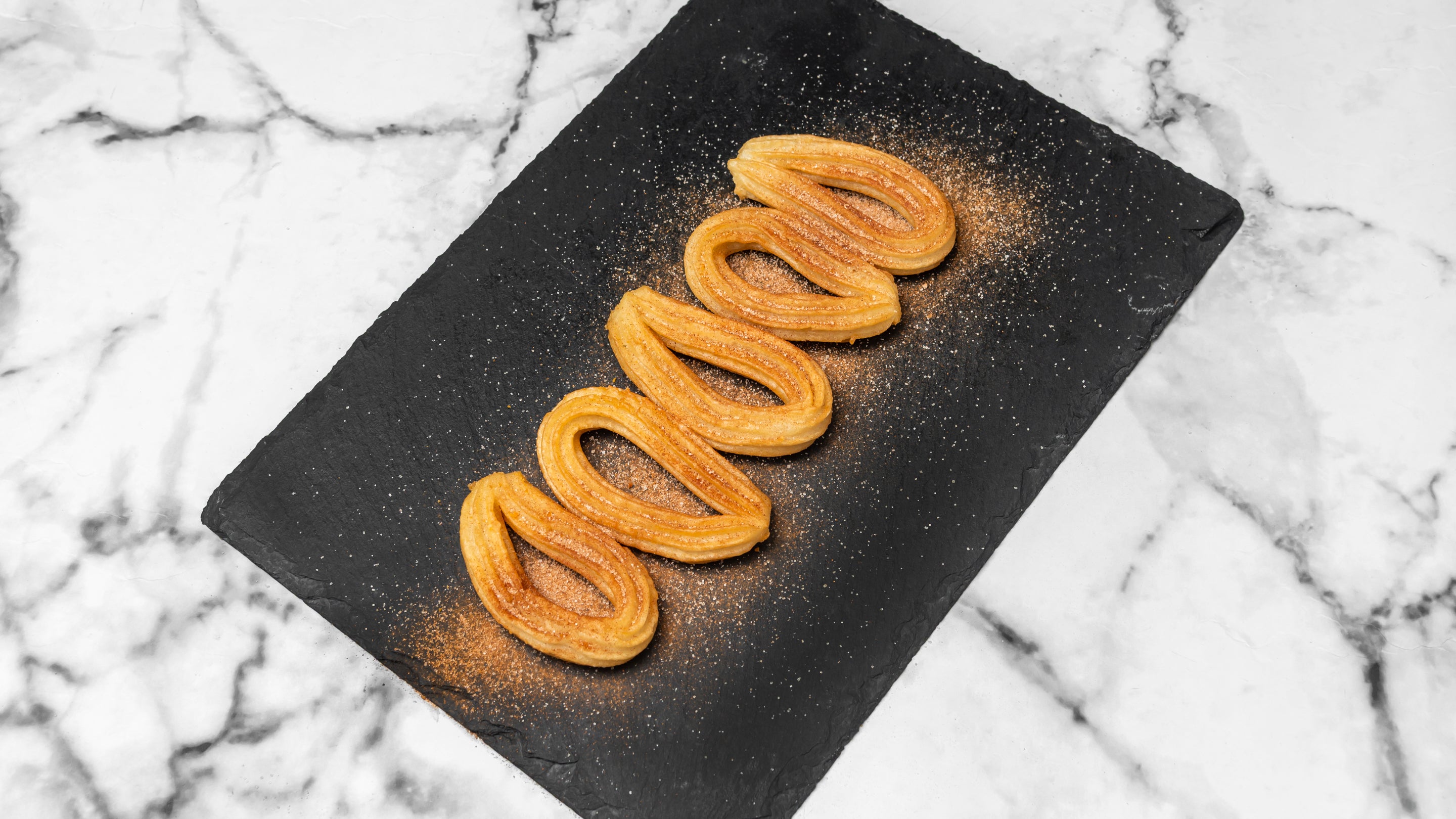 Churros