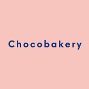 Choco Bakery