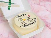 Cake 21