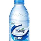 Water Small