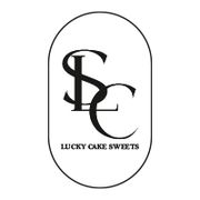 Lucky Cake Sweets