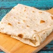 LAVASH BREAD