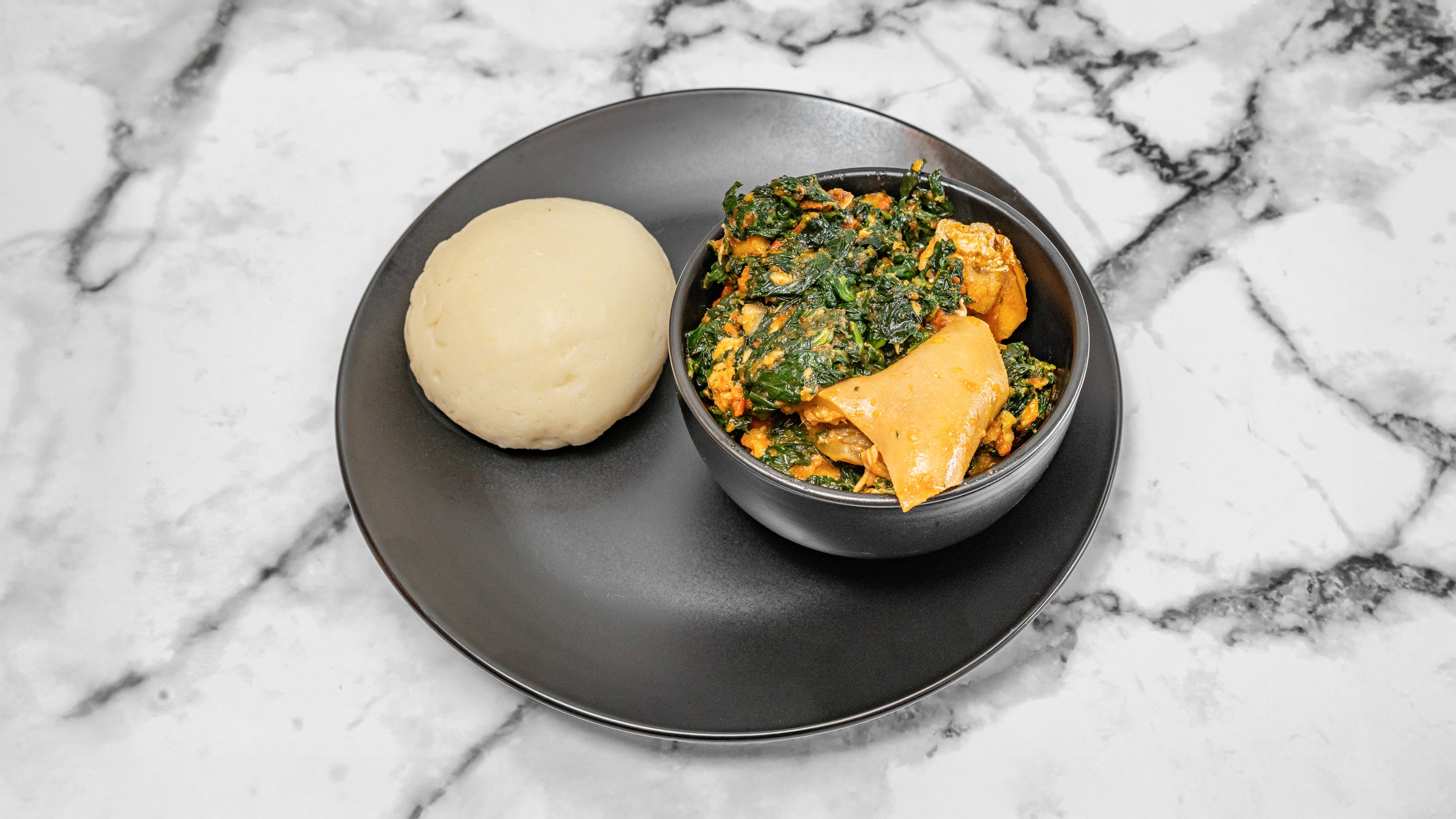 Efo Riro