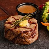 Tenderloin