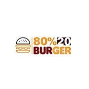 80%20 Burger