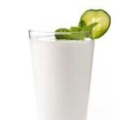 عيران/AYRAN